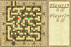 [5558]Labyrinth.png